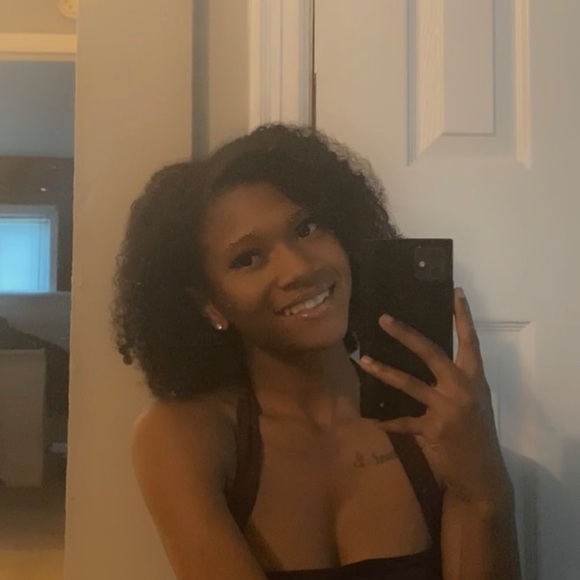sophia_1103